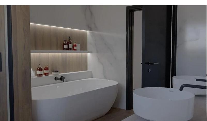 Prodej rodinného domu, Sukorady, 200 m2