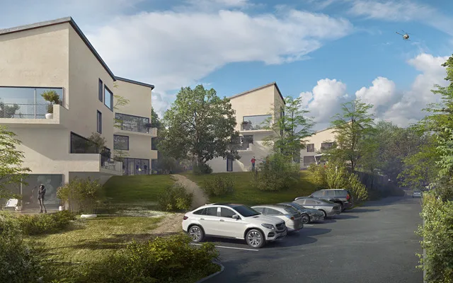 Prodej bytu 4+kk, Ostrava, Průběžná, 142 m2