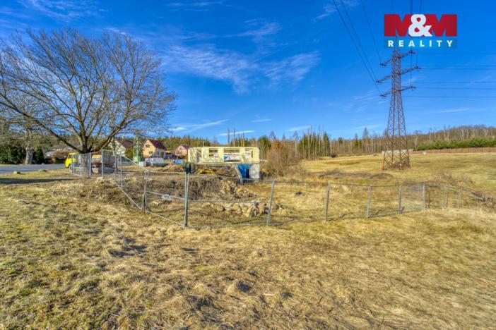 Prodej rodinného domu, Lomnice, Kraslická, 300 m2