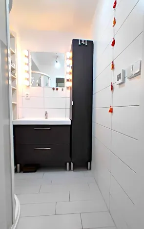 Prodej chaty, Branžež, 80 m2