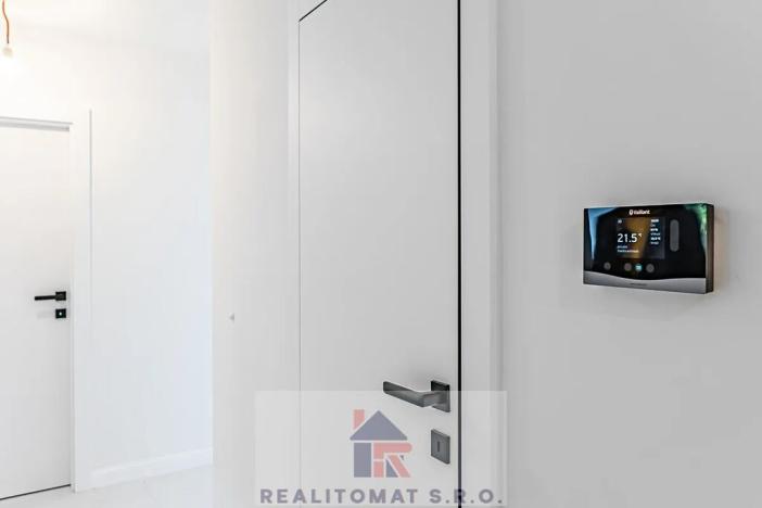 Prodej rodinného domu, Praha - Komořany, Pod lesem, 175 m2