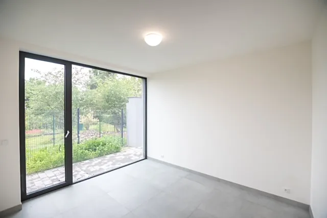 Prodej bytu 5+kk, Praha, Práčská, 188 m2