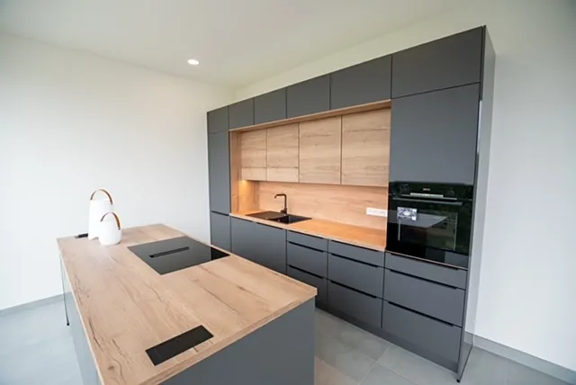 Prodej bytu 5+kk, Praha, Práčská, 310 m2