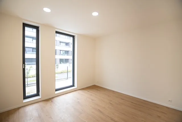 Prodej bytu 5+kk, Praha, Práčská, 186 m2