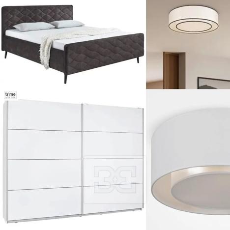 Pronájem bytu 2+kk, Praha - Žižkov, Jana Želivského, 66 m2