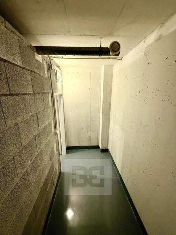 Pronájem bytu 2+kk, Praha - Žižkov, Jana Želivského, 66 m2