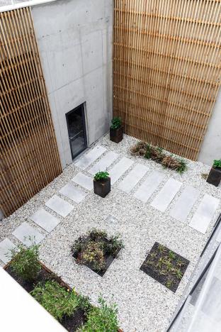 Pronájem bytu 3+kk, Brno, Opuštěná, 72 m2