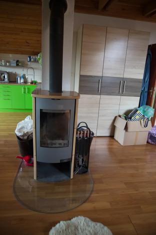 Pronájem bytu 1+kk, Plzeň, Bezová, 75 m2