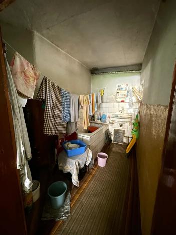 Prodej rodinného domu, Planá, 100 m2