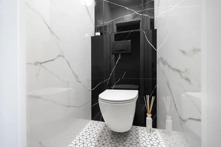 Prodej bytu 3+kk, Praha - Stodůlky, Bellušova, 83 m2