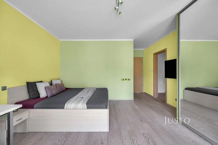 Prodej vily, Stará Huť, 188 m2