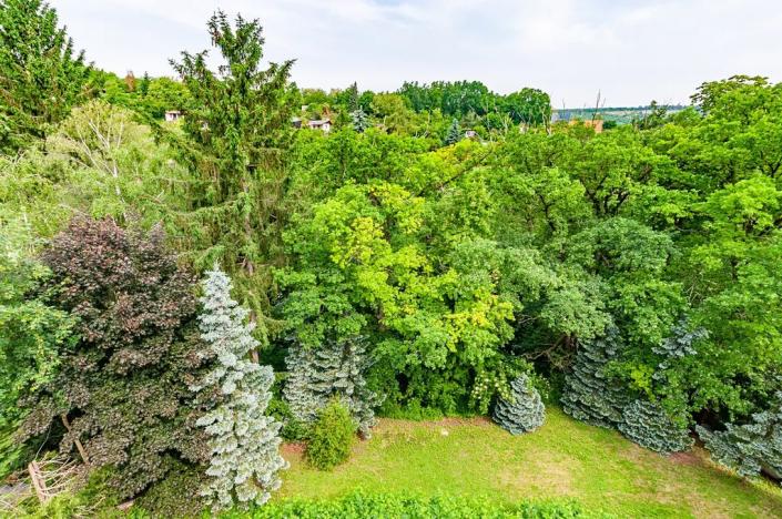 Prodej bytu 4+kk, Praha - Hlubočepy, 238 m2