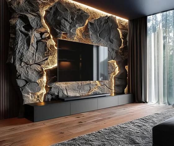 Prodej apartmánu, Josefův Důl, 21 m2