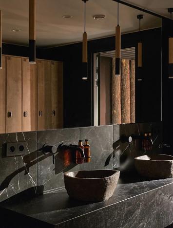 Prodej bytu 2+kk, Josefův Důl, 32 m2