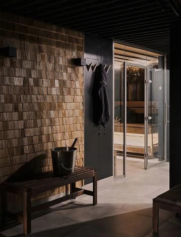 Prodej bytu 2+kk, Josefův Důl, 32 m2