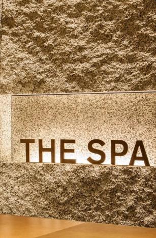 Prodej bytu 2+kk, Josefův Důl, 32 m2