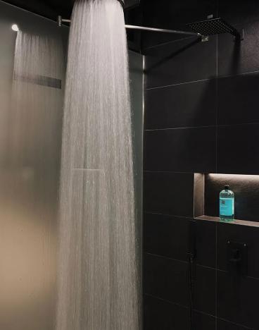 Prodej bytu 2+kk, Josefův Důl, 32 m2