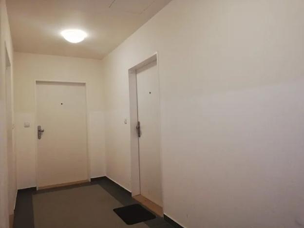 Pronájem bytu 1+kk, Praha - Holešovice, Malá Plynární, 33 m2