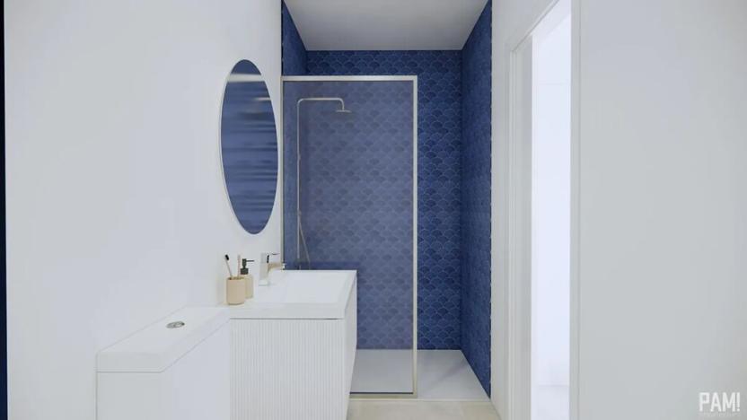 Prodej bytu 3+kk, Pilar de la Horadada, Španělsko, 73 m2