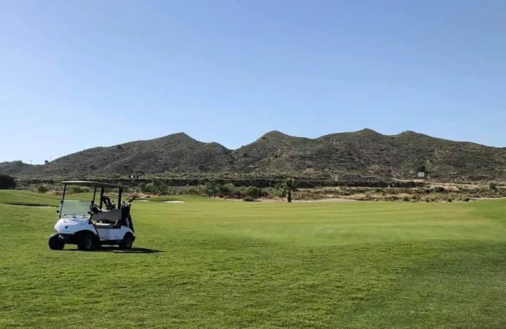 Prodej rodinného domu, Murcia City, Španělsko, 76 m2