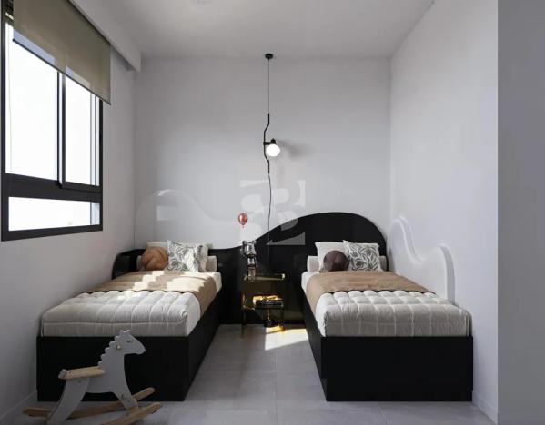 Prodej rodinného domu, San Miguel de Salinas, Španělsko, 68 m2