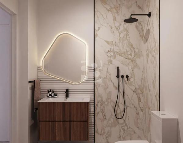 Prodej rodinného domu, San Miguel de Salinas, Španělsko, 68 m2