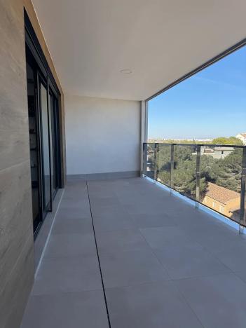 Prodej bytu 4+kk, Orihuela, Španělsko, 96 m2