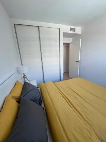 Prodej bytu 4+kk, Orihuela, Španělsko, 96 m2