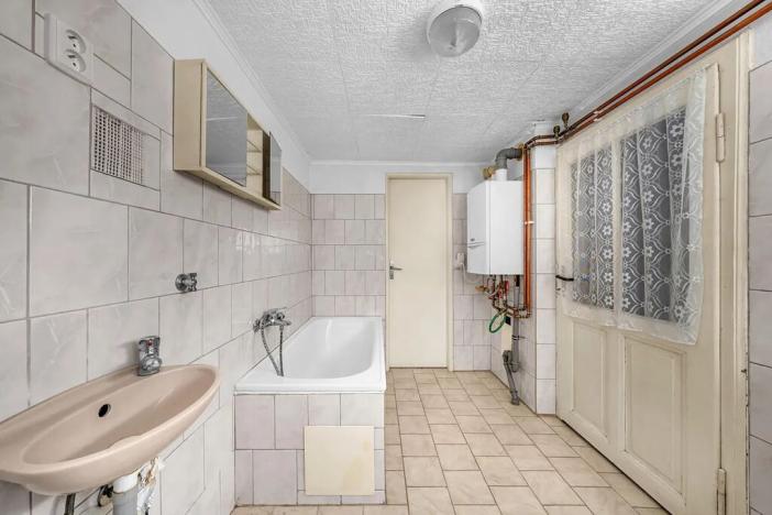 Prodej rodinného domu, Lanškroun, B. Smetany, 250 m2