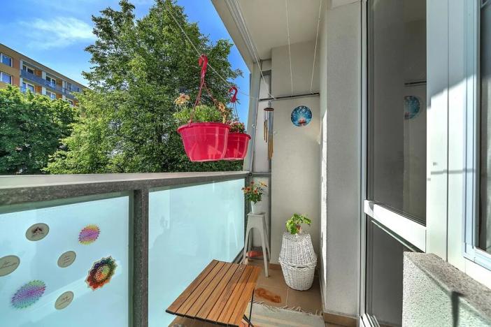 Prodej bytu 3+1, Jilemnice, Jeriova, 98 m2