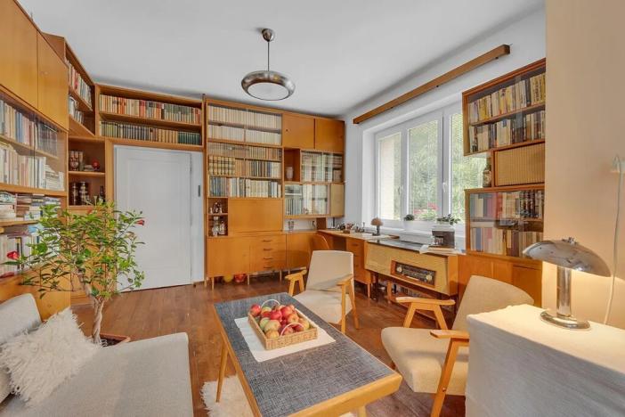 Prodej rodinného domu, Hradec Králové, Vlčkovická, 256 m2