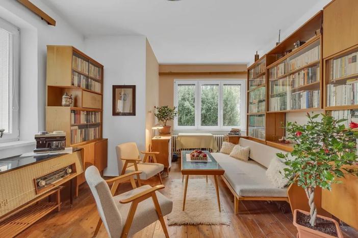 Prodej rodinného domu, Hradec Králové, Vlčkovická, 256 m2