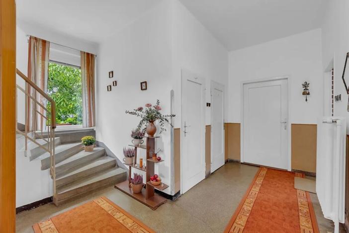 Prodej rodinného domu, Hradec Králové, Vlčkovická, 256 m2