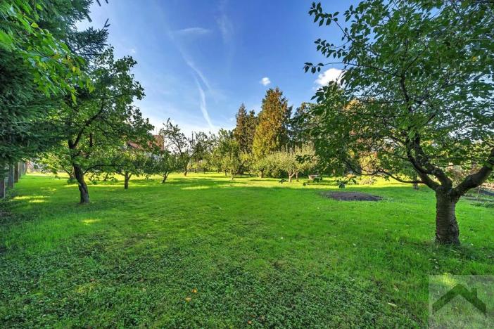 Prodej rodinného domu, Hradec Králové, Vlčkovická, 256 m2