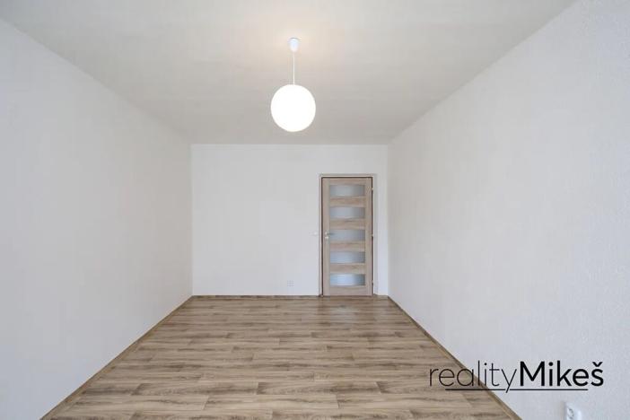 Prodej bytu 3+1, Železný Brod, Na Vápence, 73 m2