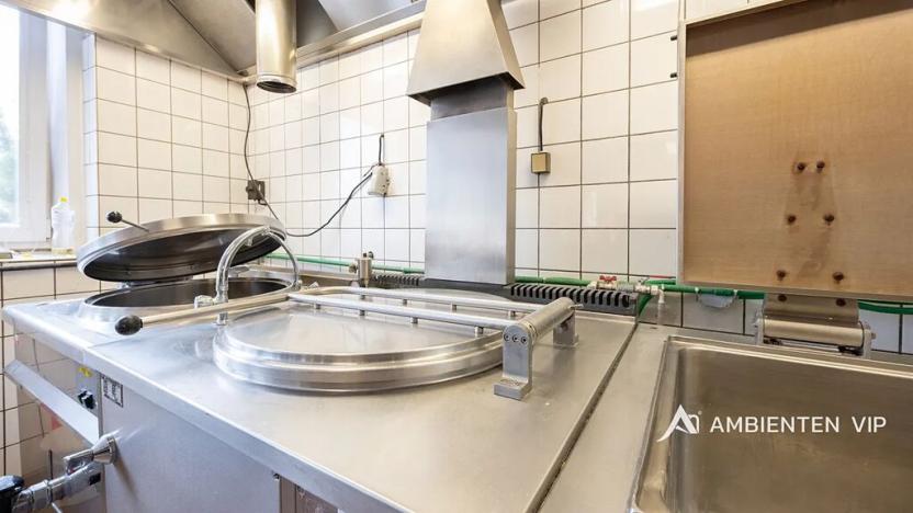 Prodej činžovního domu, Újezd u Brna, Nádražní, 901 m2