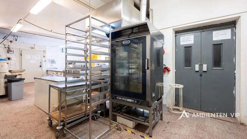 Prodej činžovního domu, Újezd u Brna, Nádražní, 901 m2