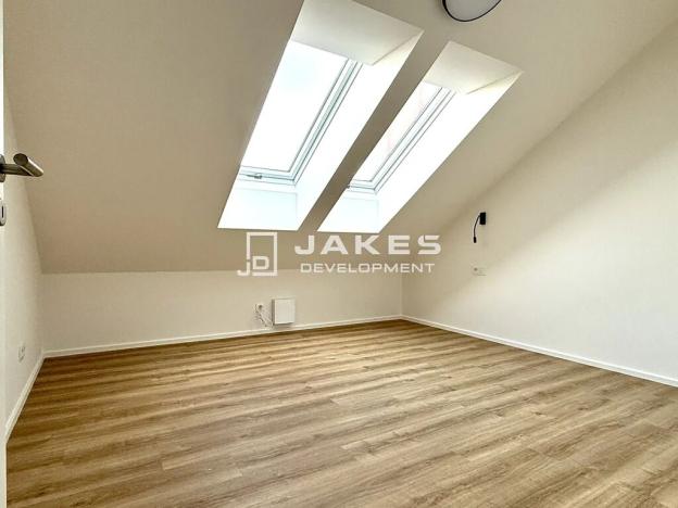 Pronájem bytu 2+kk, Únětice, Rýznerova, 37 m2