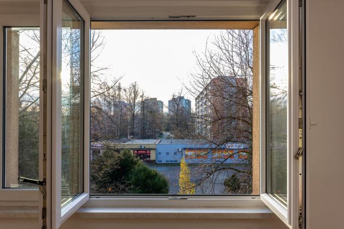 Prodej bytu 1+1, Český Těšín, Hrabinská, 40 m2