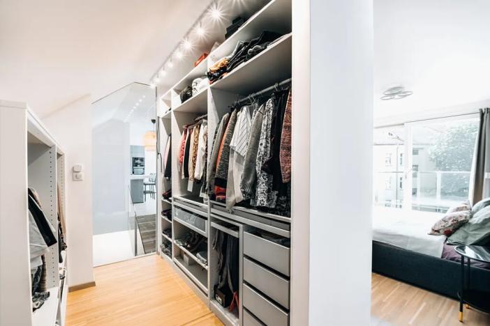 Prodej bytu 2+kk, Praha, Bořivojova, 101 m2