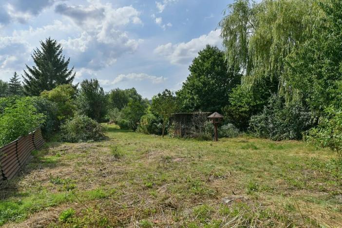 Prodej pozemku pro bydlení, Zdice, Za Litavou, 1557 m2