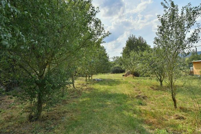 Prodej pozemku pro bydlení, Zdice, Za Litavou, 1557 m2