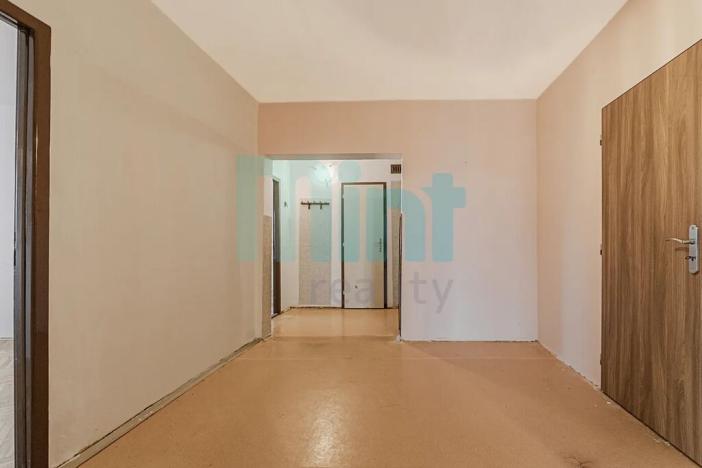 Prodej bytu 3+1, Ostrava, Zdeňka Štěpánka, 83 m2