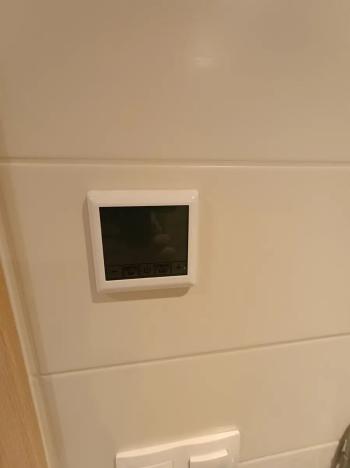 Prodej bytu 2+kk, Trhové Sviny, Za Pilou, 46 m2