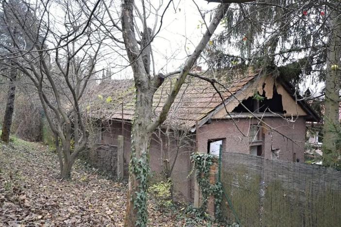 Prodej pozemku pro bydlení, Brno, bratří Křičků, 75 m2