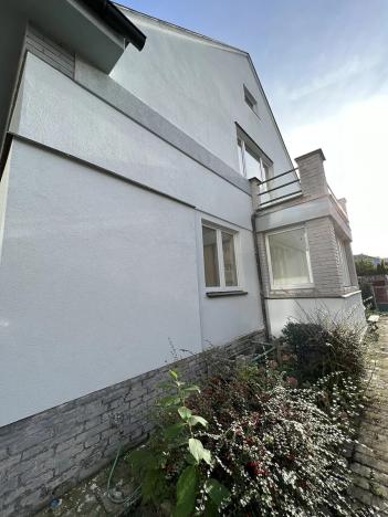 Prodej vily, Praha - Prosek, Hlavenecká, 200 m2