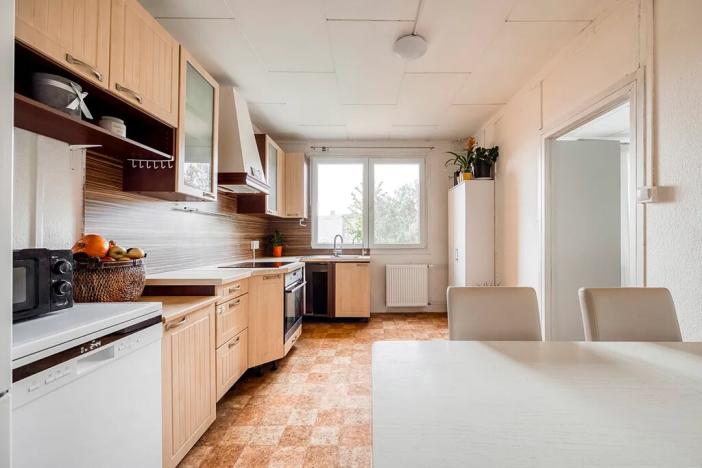 Prodej rodinného domu, Chožov, 135 m2