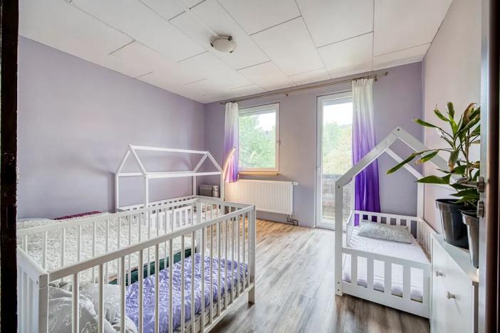 Prodej rodinného domu, Chožov, 135 m2