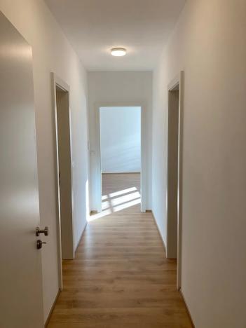 Pronájem bytu 1+kk, Praha - Žižkov, Na rovnosti, 50 m2