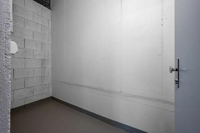 Pronájem bytu 2+kk, Praha - Libeň, Vojenova, 61 m2